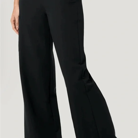 Mandala 5 Pocket Cargo Scrub Pant - Picture 3 of 3